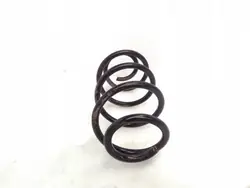 Mola traseira lado esquerdo OEM T0934462 Mercedes-Benz