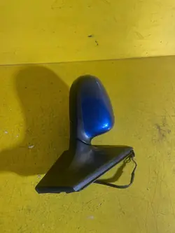 Oikea Etupeili Fiat Bravo 2009 YBV14273