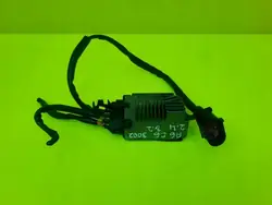 Módulo Ventilador Audi OEM 4F0959501C Usado