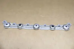 Goupille de sécurité OEM 6884361 pour BMW 4 G22 M-Package