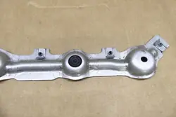 Goupille de sécurité OEM 6884361 pour BMW 4 G22 M-Package