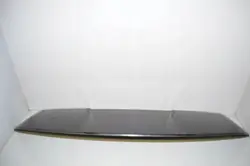 Alerón trasero BMW F40 OEM 7456070 - Negro Zafiro