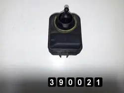2004 Opel Zafira Headlight Level Sensor ppgf20
