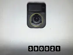 Ajovalon tason anturi Opel Zafira 2004 ppgf20
