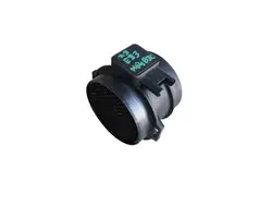 Caudalímetro OEM 7513956 para BMW M54B30 3.0i