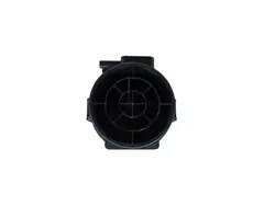 Débitmètre d'air OEM 7513956 pour BMW M54B30 3.0i