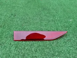 Refletor traseiro direito Audi A4 B9 OEM 8W0945104B