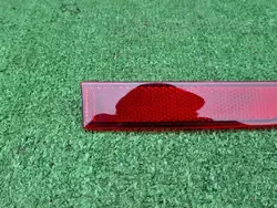 Réflecteur arrière droit Audi A4 B9 OEM 8W0945104B