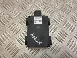 Volvo XC90 dodehoekmodule OEM 31476724