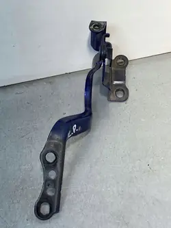 Toyota Prius Motorhaubenscharniere OEM FBZ17385 - Gebraucht