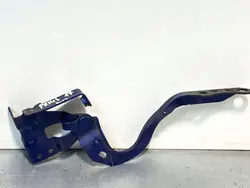 Dobradiças capô Toyota Prius OEM FBZ17385 - Usado