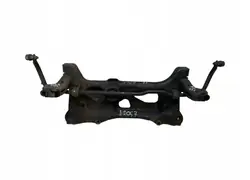 VW Bremsbeläge vorne OEM 3Q0199315D - Gebraucht