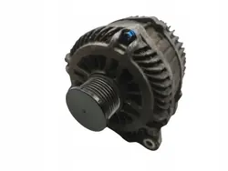 Vaihtovirtageneraattori Renault Laguna III 2.0 DCI 8200654785