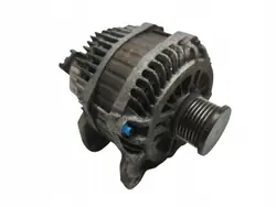 Alternateur Renault Laguna III 2.0 DCI 8200654785