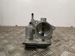 Suzuki Vitara Elektroninen kaasutinrunkio OEM 9T161970