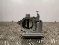 Corps de papillon électronique Suzuki Vitara OEM 9T161970