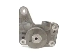 Support de différentiel arrière JEEP CHEROKEE (KL) 68155100AA