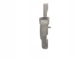 Achterdifferentiaalsteun JEEP CHEROKEE (KL) 68155100AA