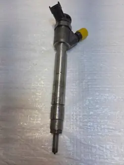 Inyector OEM 9820403480 para Ford Focus MK4 1.5 EcoBlue