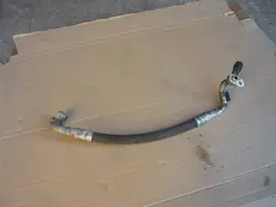 Ilmastointiletkut VW Sharan 2.0 B 8V ATM 7M3820722K