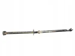 KIA Sportage 2007 Drivaxel / Set