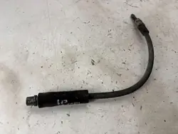 Manguera de freno OEM 46210HG00B Trasera izquierda Infiniti QX30
