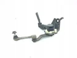 Toyota RAV4 XA50 2019 Heck-Niveausensor OEM 9E2911