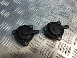 Sensor de árvore de cames OEM 05048045AB Chrysler Pacifica
