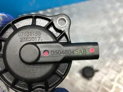 Nockenwellensensor OEM 05048045AB für Chrysler Pacifica
