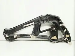 Régulateur de vitre avant OEM FRC7855 - Occasion