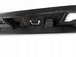Volkswagen Golf VIII 2020 Garniture de seuil gauche