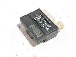 Bougie de préchauffage Toyota OE OEM 9652021180 Yaris Diesel