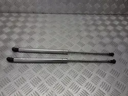 Takaluukun iskunvaimentimet VW Polo IV 6Q6827550