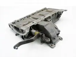 Växelväljarbalja OEM 7946500064 5-växlad Talbot