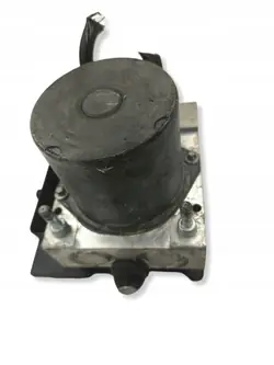 Pompe ABS Avant Peugeot 508 OEM 0265952141