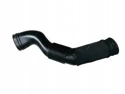 Tuyau Intercooler Mercedes OEM A2720942111 - Occasion