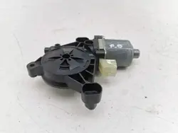 Moteur de vitre avant gauche VW 5Q0959802A