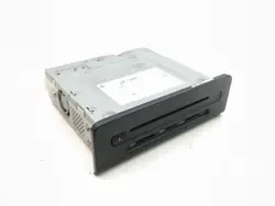 Trocador CD/DVD Audi OEM 8W0035192K para A4/S4 B9