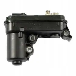 Mercedes Turbostyrning OEM A2820900280 - Begagnad