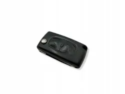 Mando OEM UHP2057 para Peugeot Citroen 207 307 407 607