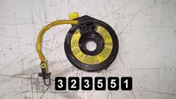 OEM AM-323551 glidring för Kia Picanto 2005