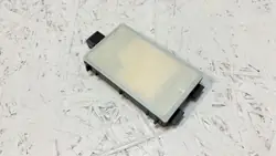 BMW Kaistanvaihtoavustimen tutkasensori OEM 5A7A559-01