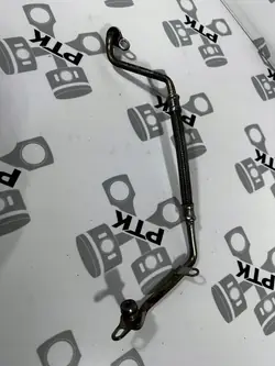 Oljerör för Audi S3 SQ2 2.0 TFSI - 06K145778E