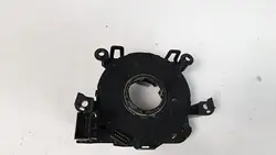 BMW 5 G30 G31 G38 6833899 Sensore angolo sterzo