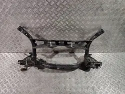 OEM 561505107 Achter dwarsdrager voor VW Passat B8 USA