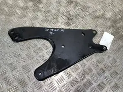 Sous-bouclier avant Subaru OE OEM FBZ17345 - Occasion