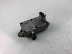 FORD MONDEO II (BAP) Styrenhet 1997 F48E9J460BB