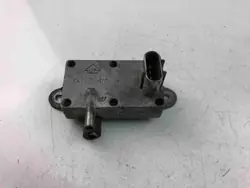 Controlador FORD MONDEO II (BAP) 1997 F48E9J460BB