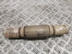 Connecteur flexible d'échappement Land Rover Discovery Sport 2015