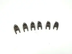 Fixation d'injecteur Maserati Ghibli 2016